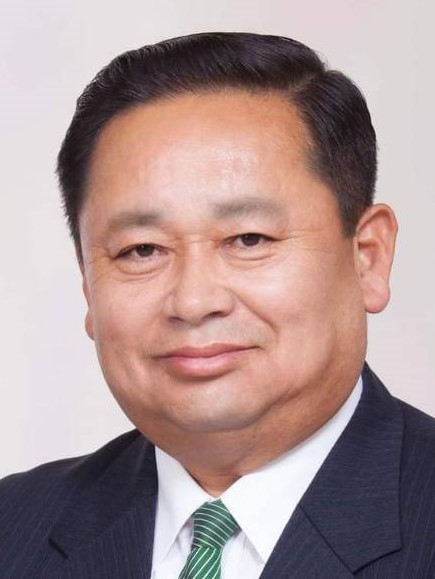 のと 淳一