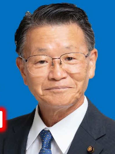 あきば 新一