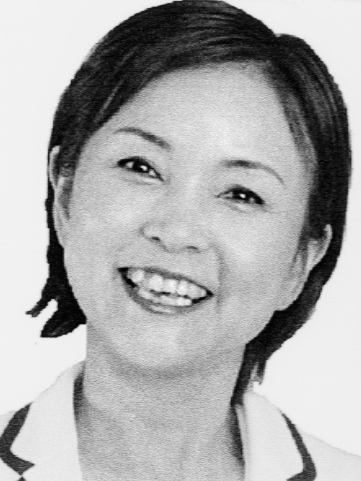 野中 芳子
