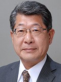 氏家 ゆうじ