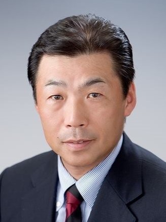 大山 二郎