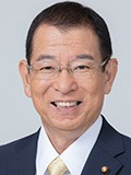 長田 忠広