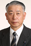 中山 かつぞう