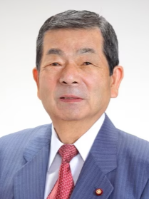 平井 まこと