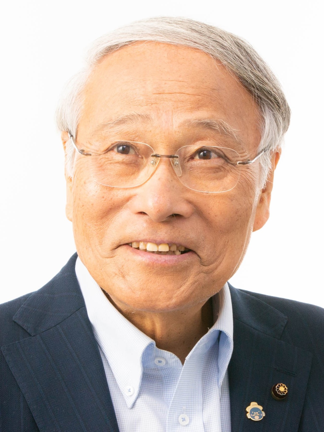 岩井 こう