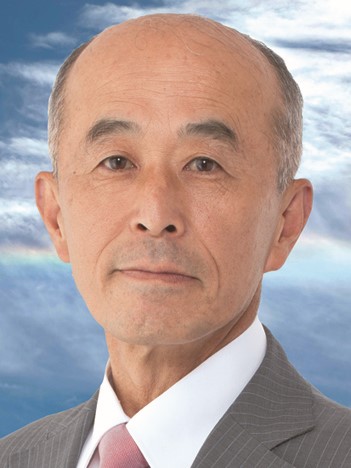 ひぐらし 俊一
