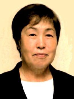 市川 りゅう子