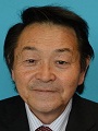 一戸 兼一