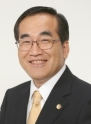 小山 香