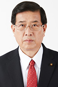 ながさわ 純