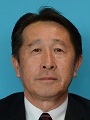 三上 あきお