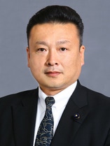 谷川 政人