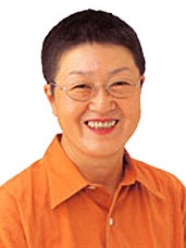 加藤 とし子