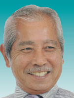 やまざと 昌輝