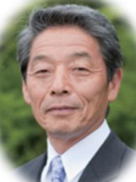 江田 五六
