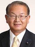 岡崎 さとる