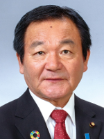 今川 ひであき