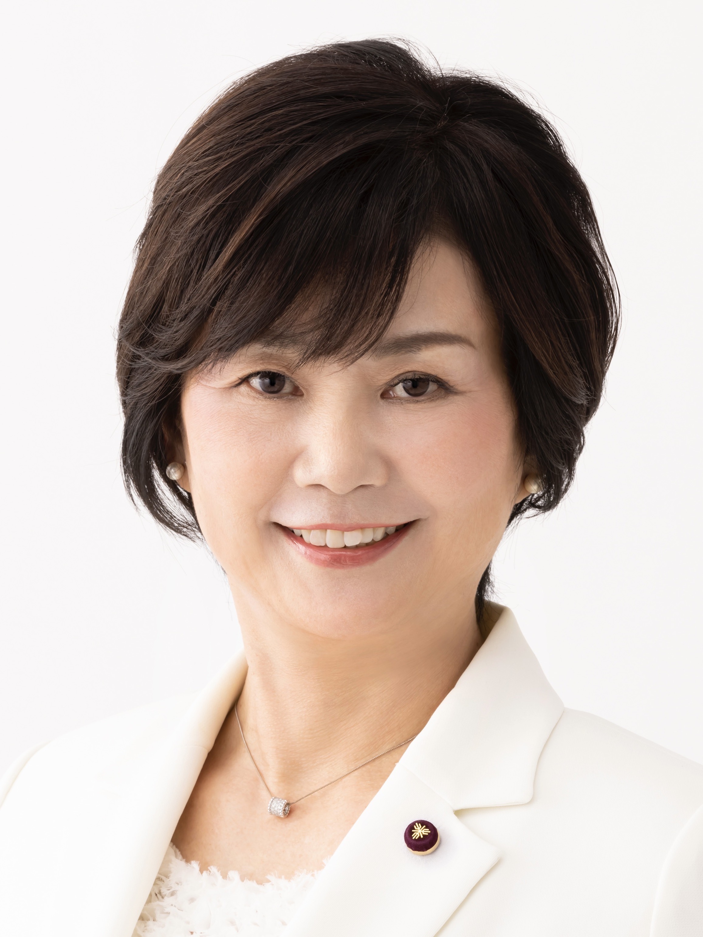 宮本 けいこ