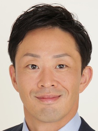 小堀 セイジ