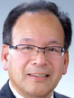後藤 浩明