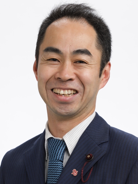 安藤 たい作