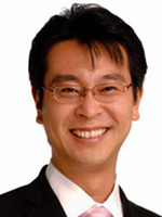 稲川 貴之