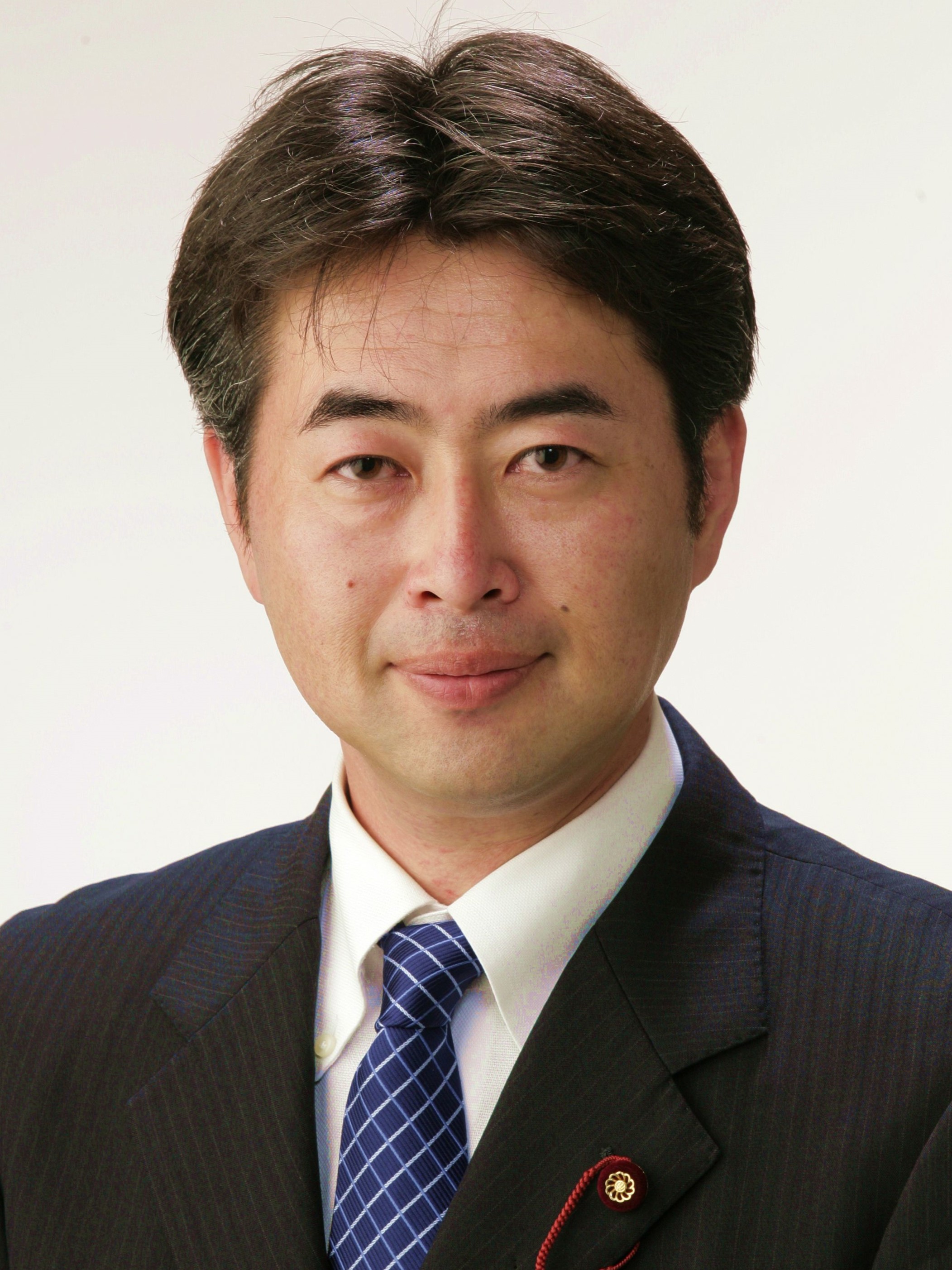 さとう 弘樹