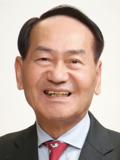 遊佐 たつお