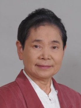木内 とも子
