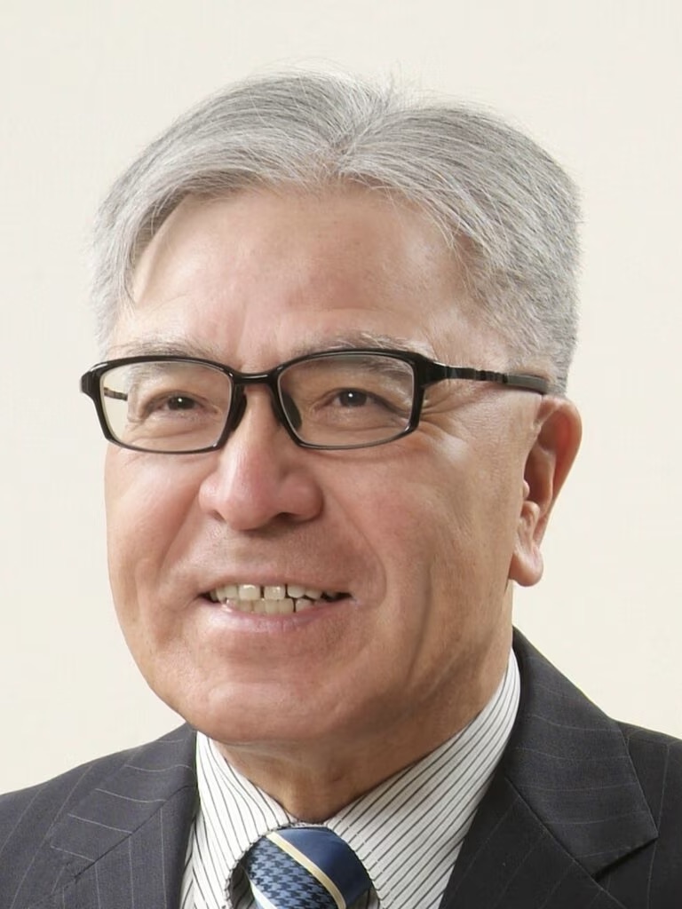 ゆうき 豊