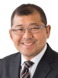よしむら 太志