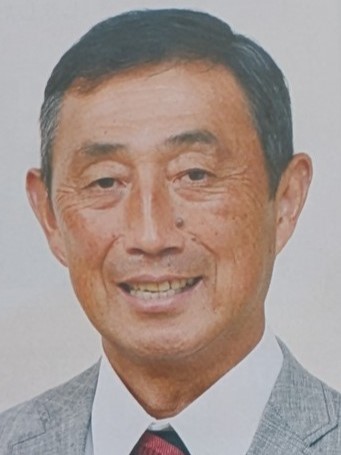 やない 誠