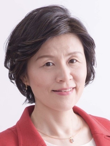 森本 由美