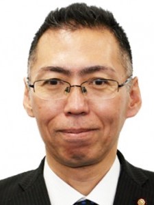 とまち 武弘