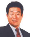 浜口 つねひろ