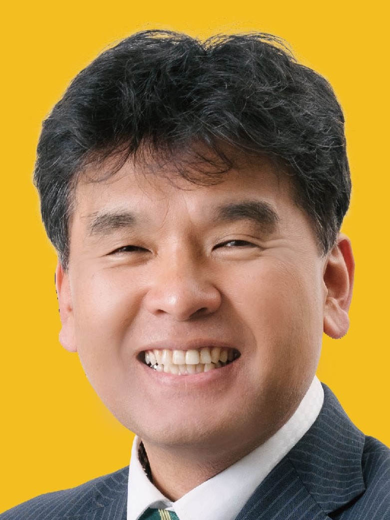 大久保 むが