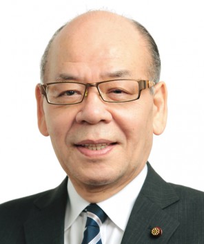 かわた 圭一郎