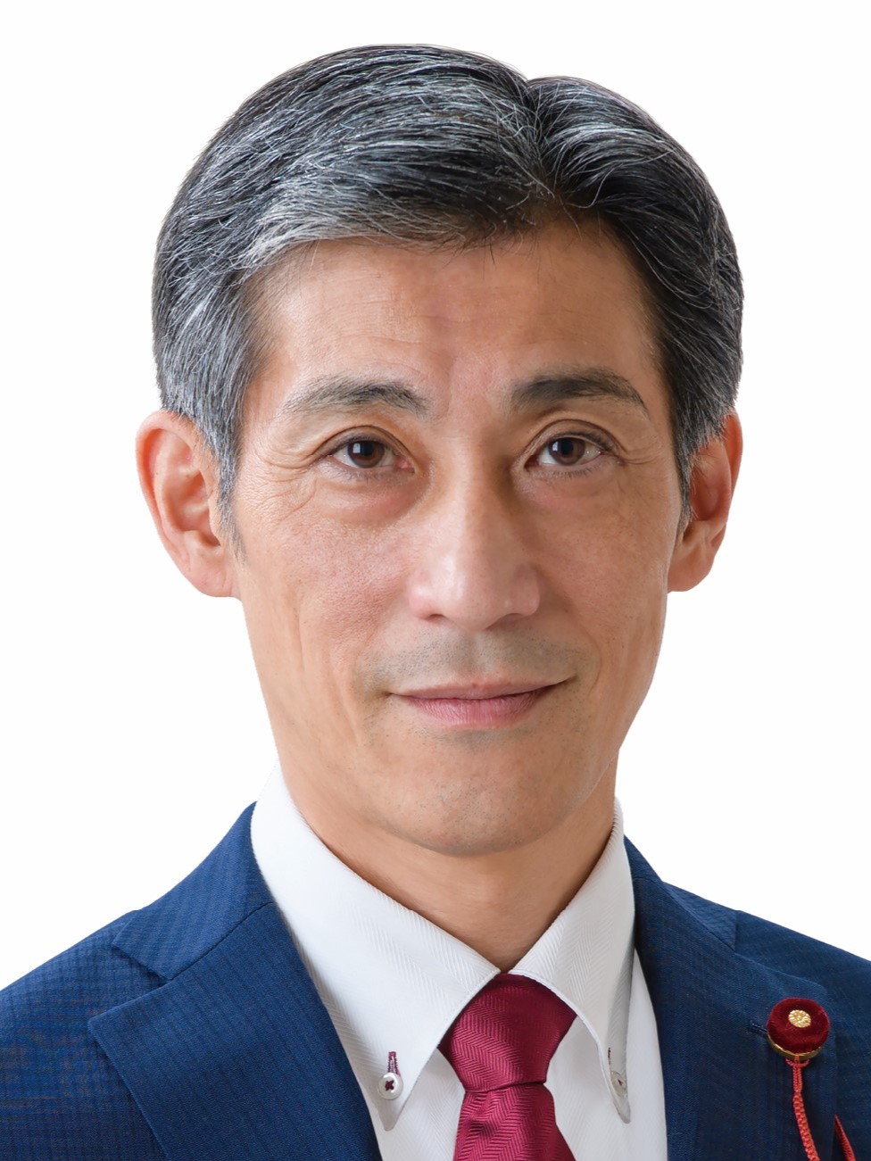井上 ともひと