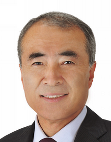 牧田 ひろゆき