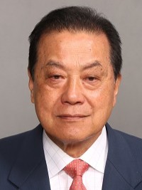 遠藤 ひろたか