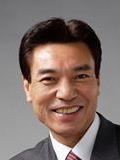 長谷川 衛