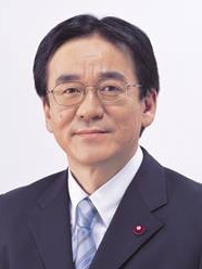 細川 正人