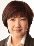 村上 裕子