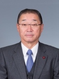 山田 一仁