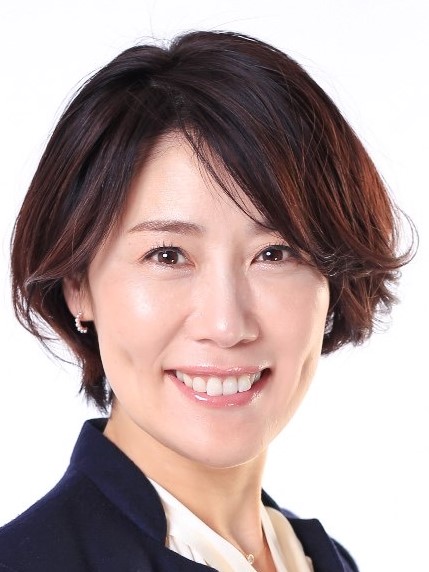 山口 かずさ