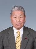 松浦 忠