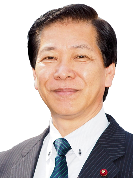 北村 光一郎