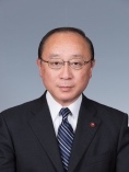 恩村 一郎