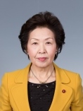 宮村 素子