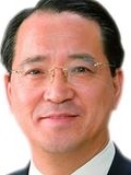 涌井 国夫